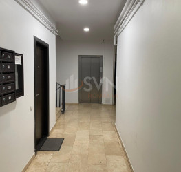 Apartament, 1 room, 34.77 mp Bucuresti/Herastrau