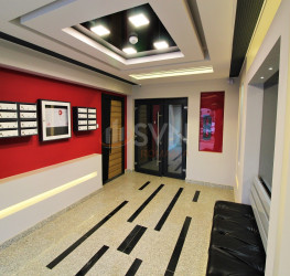 Apartament, 1 room, 34.9 mp Bucuresti/Aviatiei