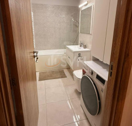 Apartament, 1 room, 34.9 mp Bucuresti/Aviatiei