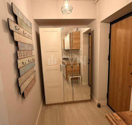 Apartament, 1 room, 34.9 mp Bucuresti/Aviatiei