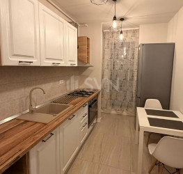 Apartament, 1 room, 34.9 mp Bucuresti/Aviatiei