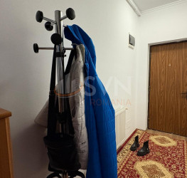 Apartament, 1 room, 35 mp Bucuresti/Bucurestii Noi