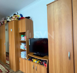 Apartament, 1 room, 35 mp Bucuresti/Bucurestii Noi