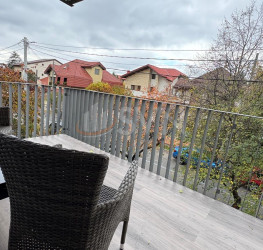 Apartament, 1 room, 35 mp Bucuresti/Bucurestii Noi