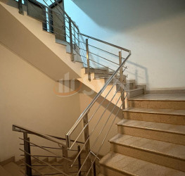 Apartament, 1 room, 35 mp Bucuresti/Bucurestii Noi