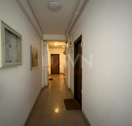 Apartament, 1 room, 35 mp Bucuresti/Bucurestii Noi