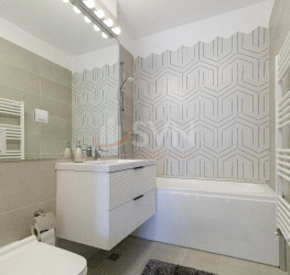 Apartament, 1 room, 35 mp Bucuresti/Pipera