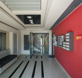 Apartament, 1 room, 35 mp Bucuresti/Pipera