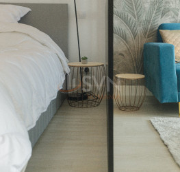 Apartament, 1 room, 35 mp Bucuresti/Pipera