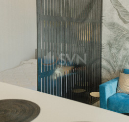 Apartament, 1 room, 35 mp Bucuresti/Pipera