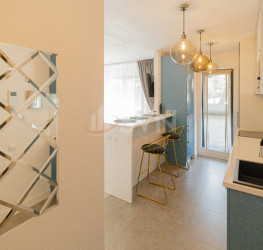 Apartament, 1 room, 35 mp Bucuresti/Pipera