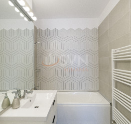 Apartament, 1 room, 35 mp Bucuresti/Pipera