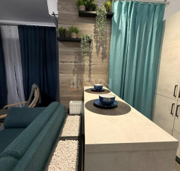 Apartament, 1 room, 35 mp Bucuresti/Politehnica