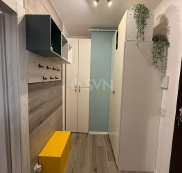 Apartament, 1 room, 35 mp Bucuresti/Politehnica