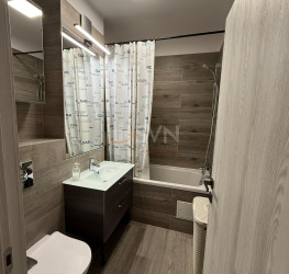 Apartament, 1 room, 35 mp Bucuresti/Politehnica