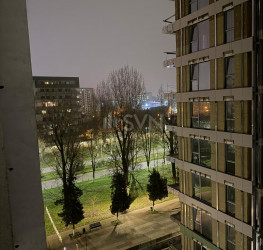 Apartament, 1 room, 35 mp Bucuresti/Politehnica