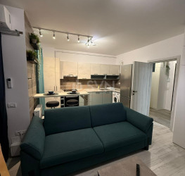 Apartament, 1 room, 35 mp Bucuresti/Politehnica
