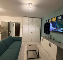 Apartament, 1 room, 35 mp Bucuresti/Politehnica