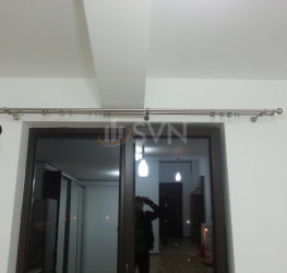 Apartament, 1 room, 35.5 mp Bucuresti/Damaroaia