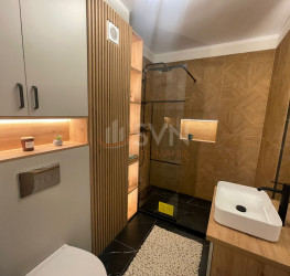 Apartament, 1 room, 36 mp Cluj/Centru