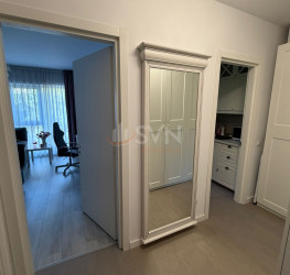 Apartament, 1 room, 36 mp Bucuresti/Grozavesti