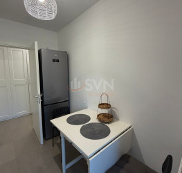 Apartament, 1 room, 36 mp Bucuresti/Grozavesti