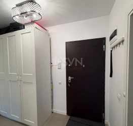 Apartament, 1 room, 36 mp Bucuresti/Grozavesti