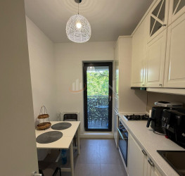 Apartament, 1 room, 36 mp Bucuresti/Grozavesti