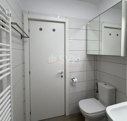 Apartament, 1 room, 36 mp Bucuresti/Grozavesti