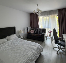 Apartament, 1 room, 36 mp Bucuresti/Grozavesti