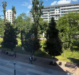 Apartament, 1 room, 36 mp Bucuresti/Grozavesti