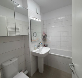 Apartament, 1 room, 36 mp Bucuresti/Grozavesti