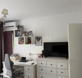 Apartament, 1 room, 36 mp Bucuresti/Grozavesti