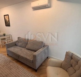Apartament, 1 room, 36 mp Bucuresti/Pipera