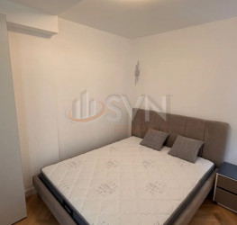 Apartament, 1 room, 36 mp Bucuresti/Pipera