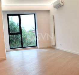 Apartament, 1 room, 36.1 mp Bucuresti/Pipera