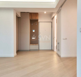 Apartament, 1 room, 36.1 mp Bucuresti/Pipera