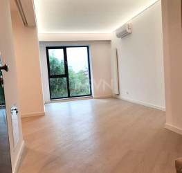 Apartament, 1 room, 36.1 mp Bucuresti/Pipera