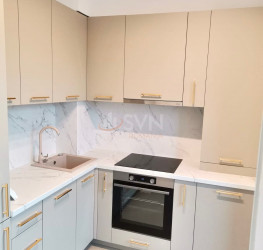 Apartament, 1 room, 36.1 mp Bucuresti/Pipera