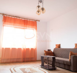 Apartament, 1 room, 36.15 mp Bucuresti/Pacii