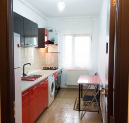 Apartament, 1 room, 36.15 mp Bucuresti/Pacii