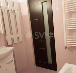 Apartament, 1 room, 36.15 mp Bucuresti/Pacii