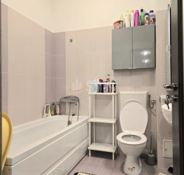 Apartament, 1 room, 36.15 mp Bucuresti/Pacii