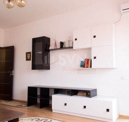 Apartament, 1 room, 36.15 mp Bucuresti/Pacii