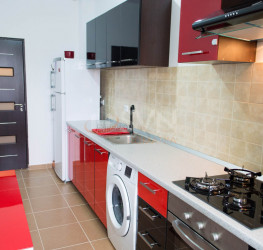 Apartament, 1 room, 36.15 mp Bucuresti/Pacii