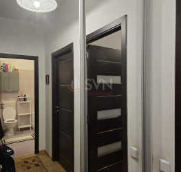Apartament, 1 room, 36.15 mp Bucuresti/Pacii