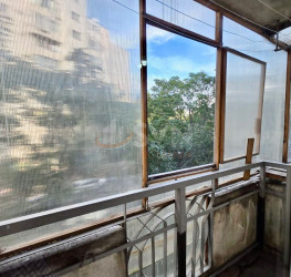 Apartament, 1 room, 36.44 mp Bucuresti/Timpuri Noi