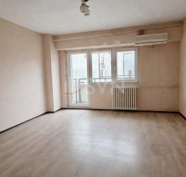 Apartament, 1 room, 36.44 mp Bucuresti/Timpuri Noi