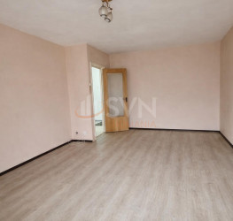 Apartament, 1 room, 36.44 mp Bucuresti/Timpuri Noi