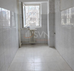 Apartament, 1 room, 36.44 mp Bucuresti/Timpuri Noi